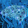 Ai Brain