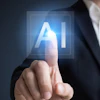 Ai Logo