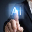 Ai Logo