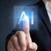 Artificial Intelligence Ai Suit 400