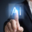 Artificial Intelligence Ai Suit 400