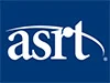 Asrt Logo Reverse 100x75