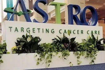 Astro
