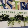 Astro1