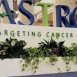 Astro1
