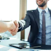 Business Man Handshake 400 (1)