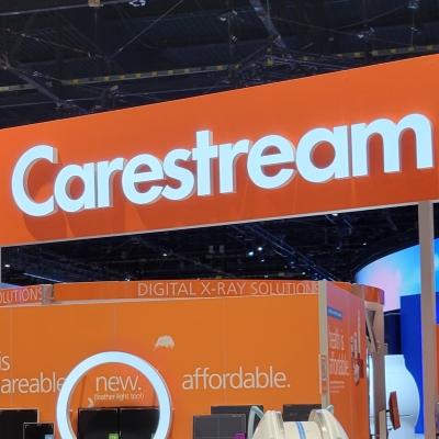 Carestream Rsna 2021 400