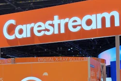 Carestream Rsna 2021 400