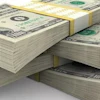 Cash