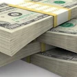 Cash