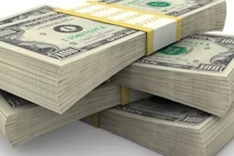 Cash