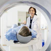 Ct Scan Patient 400