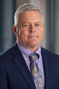 Dennis Wulfeck, MD