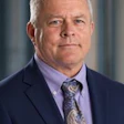 Dennis Wulfeck, MD