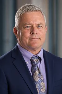 USPSTF names radiologist to task force; ACR responds