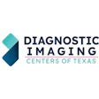 Dicot Logo