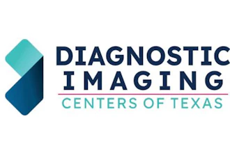 Dicot Logo
