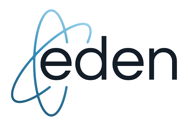 Eden Logo