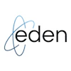 Eden Logo