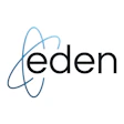 Eden Logo