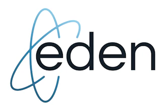 Eden Logo