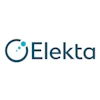 Elekta
