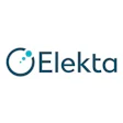 Elekta