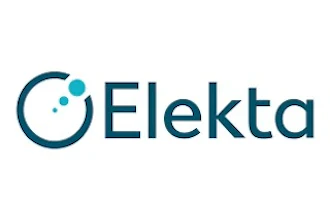 Elekta