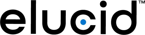 Elucid Logo Rgb