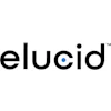 Elucid Logo Rgb