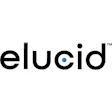 Elucid Logo Rgb