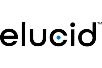 Elucid Logo Rgb