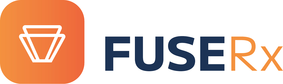 Fuse Oncology Fuse Rx Clinical Workflow Platform