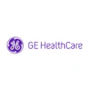 Ge Health Care Logo New March 2023