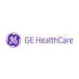 Ge Health Care Logo New March 2023