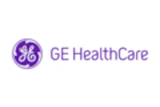 Ge Health Care Logo New March 2023