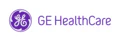 Ge Health Care Logo New March 2023