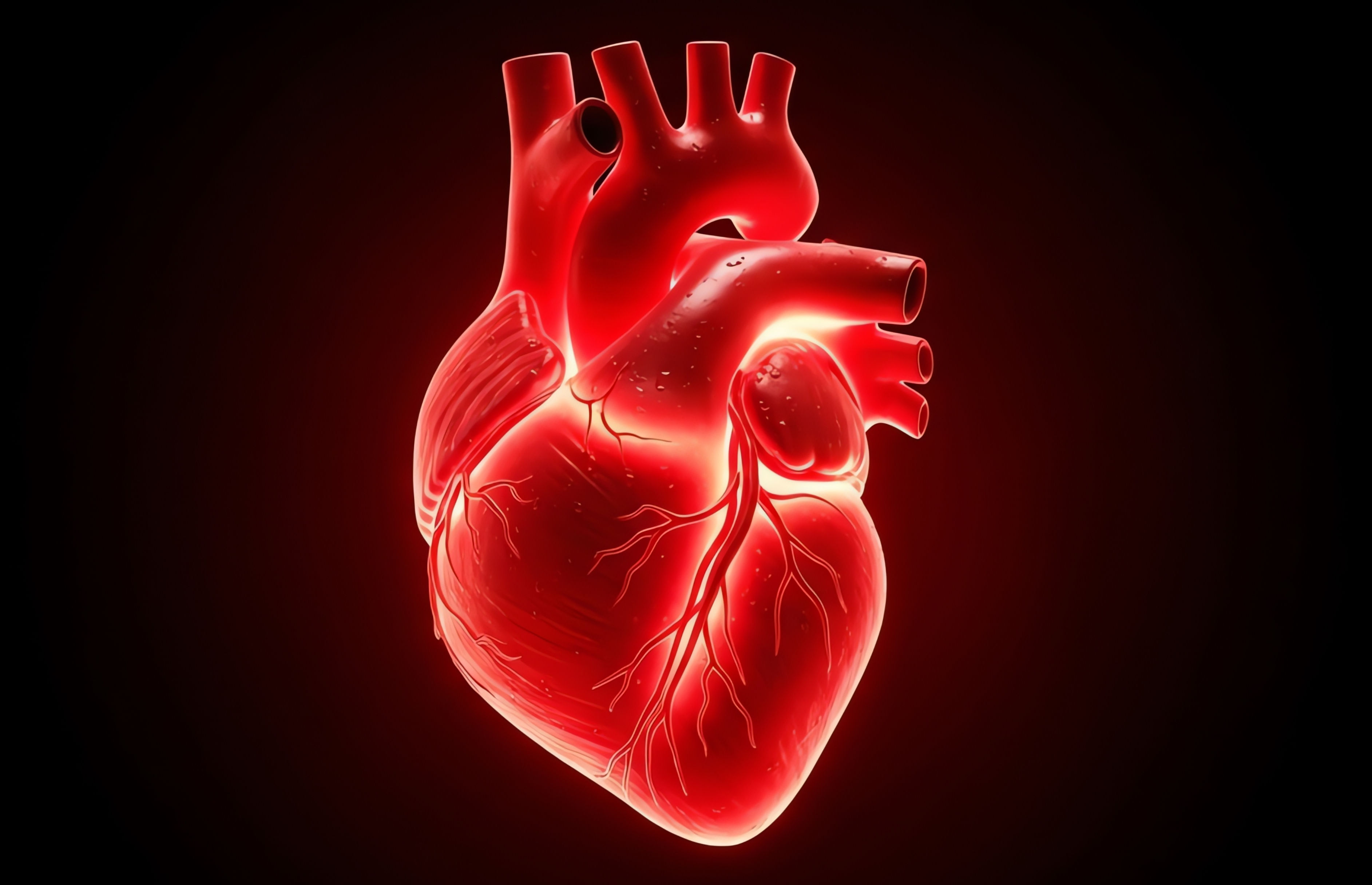 Heart Valves Artx Premium