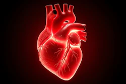 Heart Valves Artx Premium