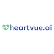 Heartvue