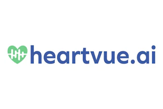Heartvue