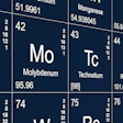 Isotope 400