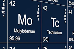Isotope 400