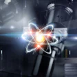 Isotopes1