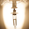Iv Sedation 400