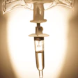Iv Sedation 400