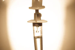 Iv Sedation 400