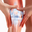Knee Joint Pain 400