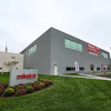 Mindray Nj Expanded Facility