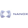 Nanox Logo 4